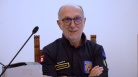Protezione civile: Riccardi, master con l'Esercito a ...